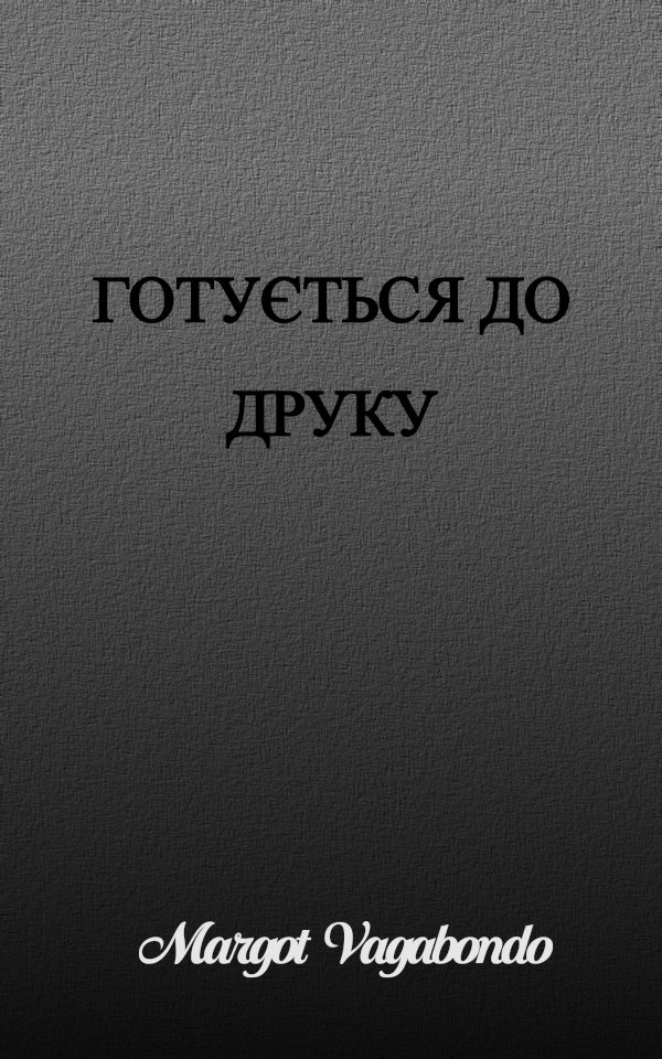 cover-4