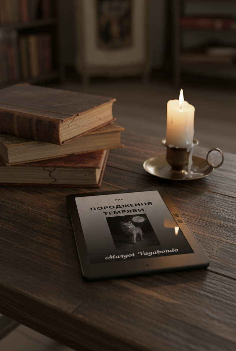 pt_bookshelf